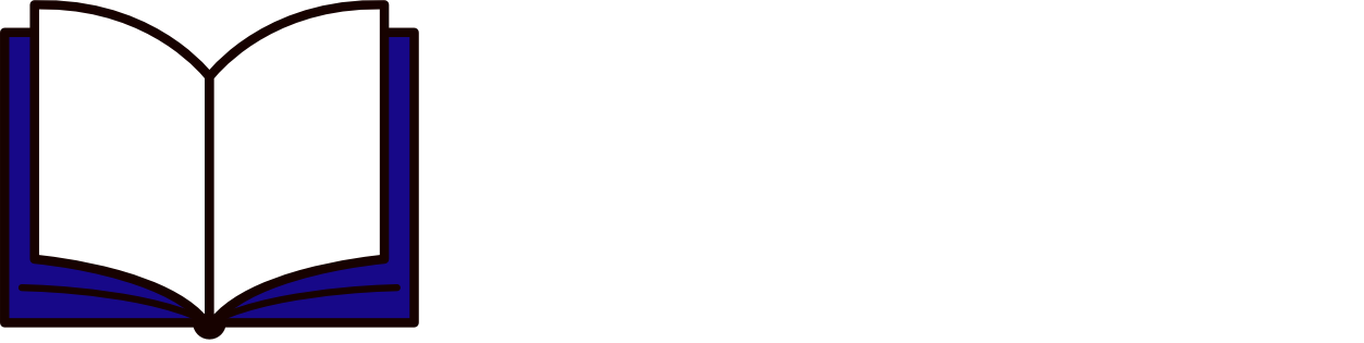 Elf Education Logo