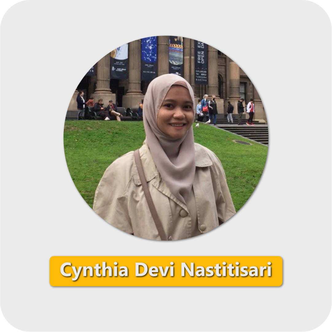 Cynthia Devi Nastitisari