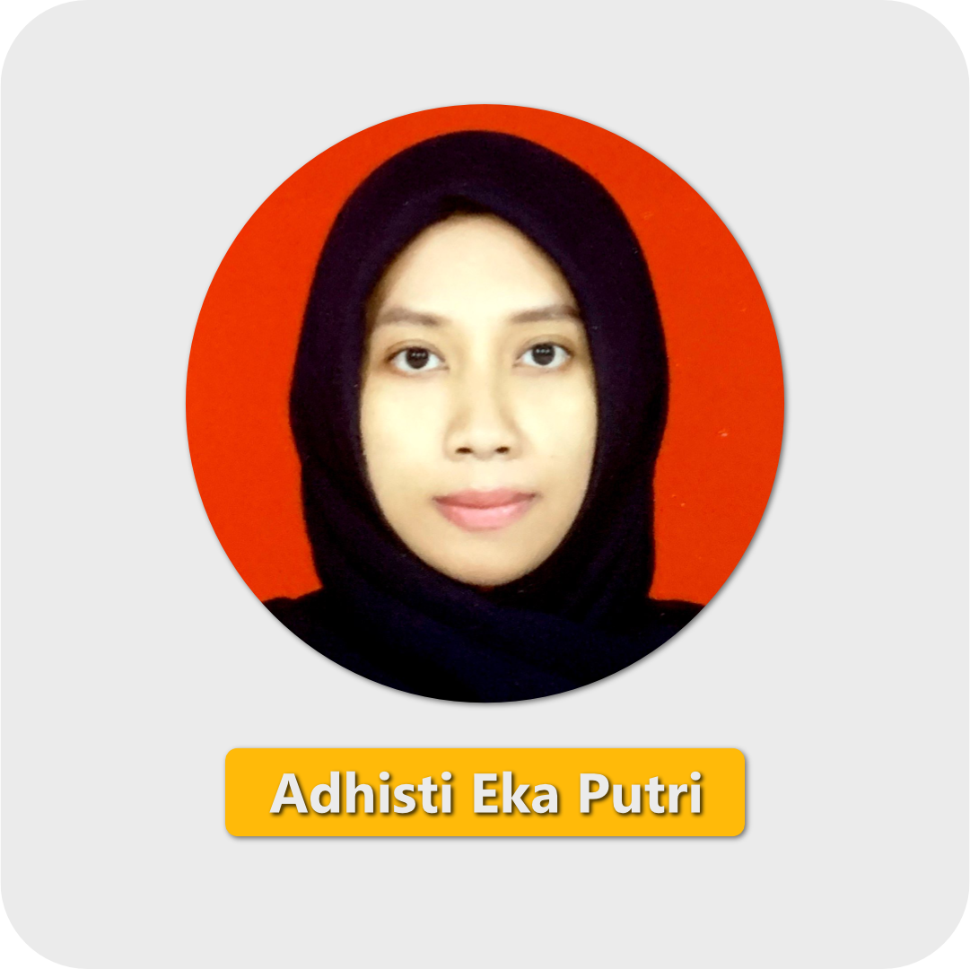 Adhisti Eka Putri
