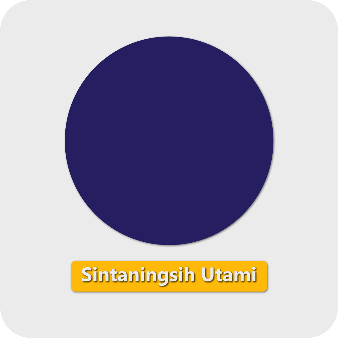 Sintaningsih Utami