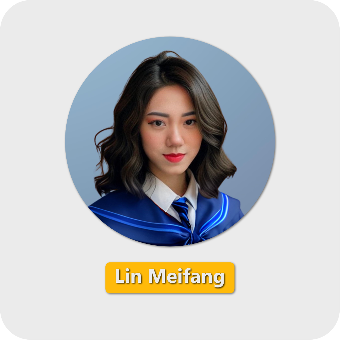 Tutor Bahasa Mandarin 2