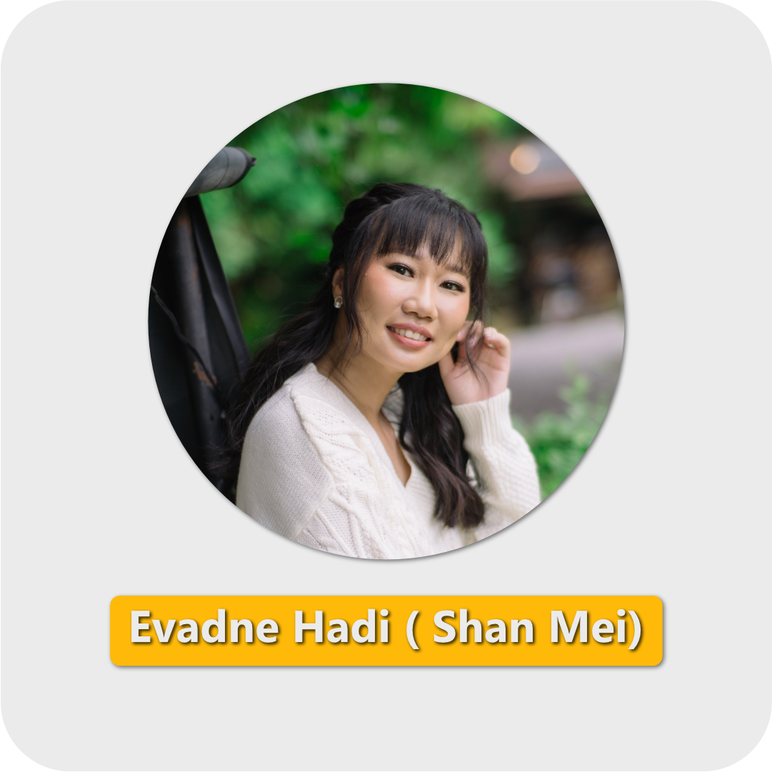 Tutor Bahasa Mandarin 3