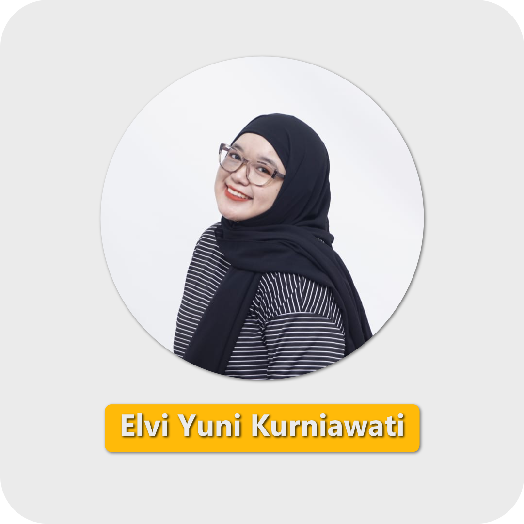 Tutor Bahasa Mandarin 4
